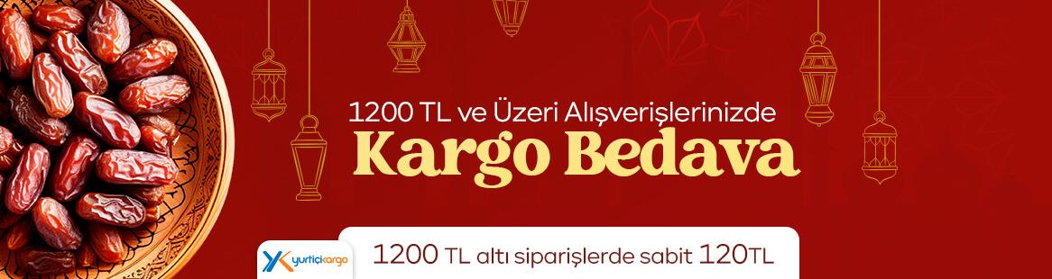 2025-Ramazan-Kargo-1200