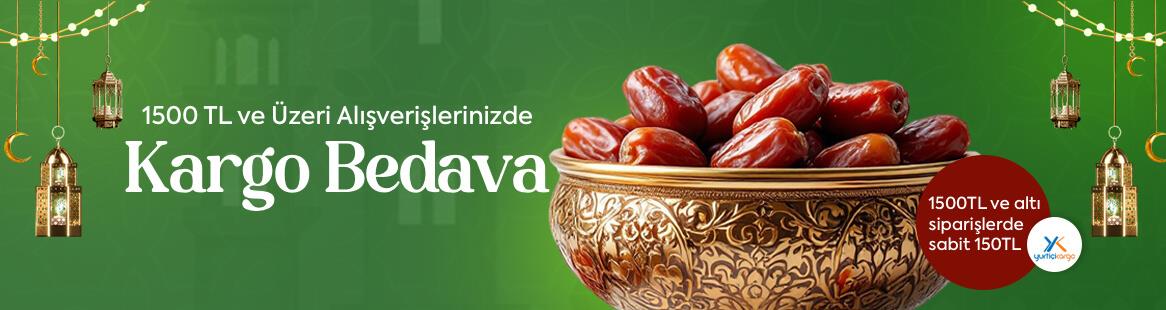 2026-Kargo-Kampanyası