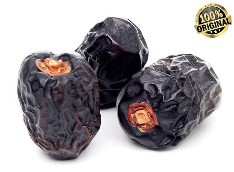 Acve Hurması DUBLE 250 g