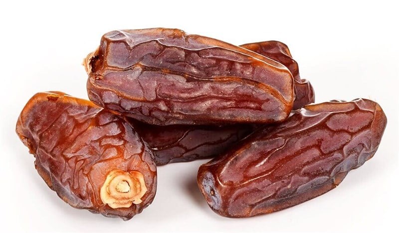 Mebrum Medine Hurması JUMBO 500 g