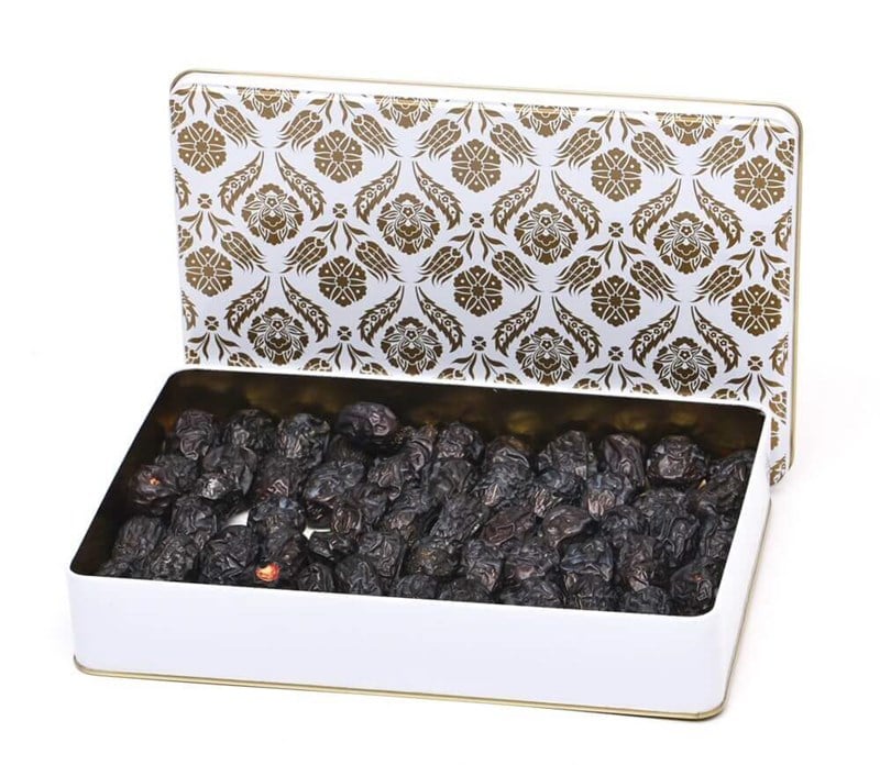 Metal Kutuda Acve 500 g