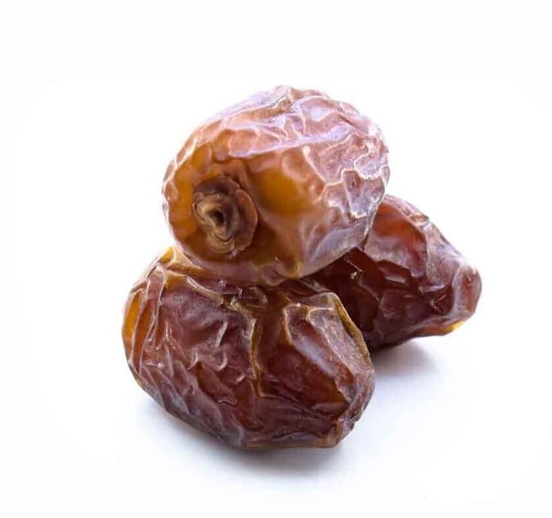 Mısır Medjoul 500 g