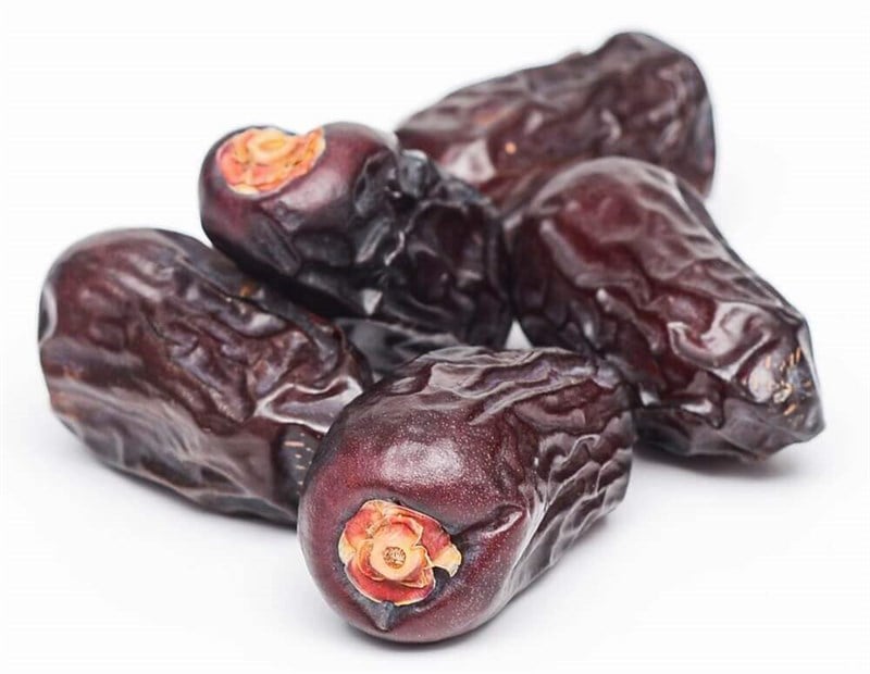 Safavi DUBLE 500 g
