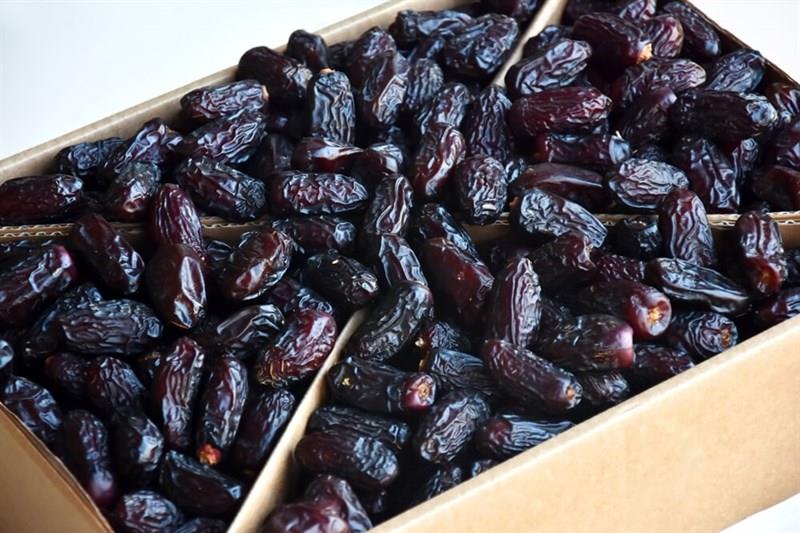 HAC-UMRE ÖZEL Safavi DUBLE 20 kg