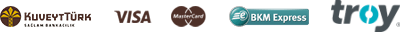 bankalar