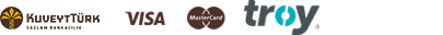 bankalar