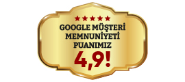google-puan