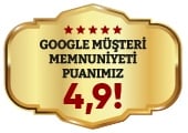 online-hurma-satis