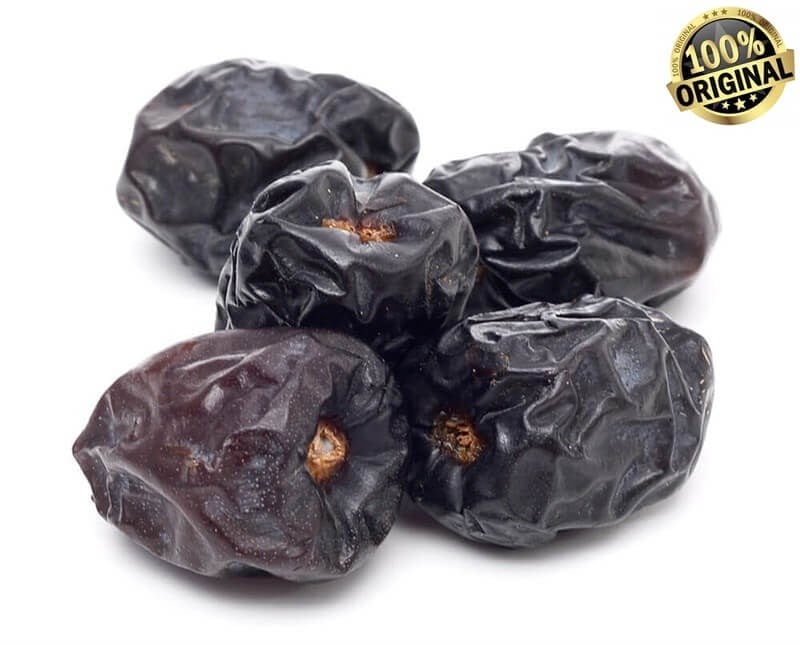 Acve Hurması 1000 g
