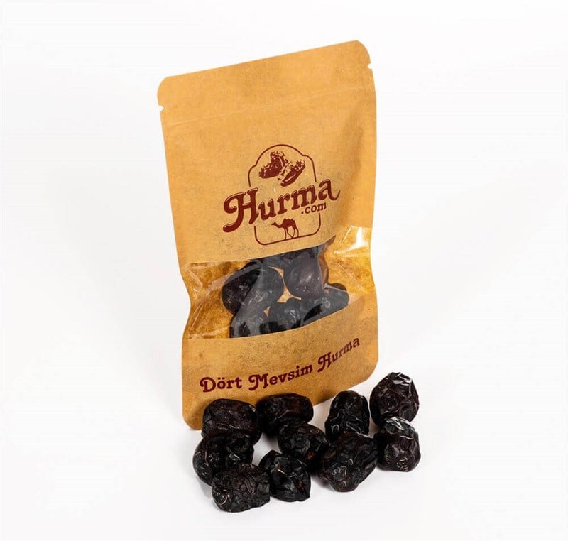 Acve Hurması 10'lu