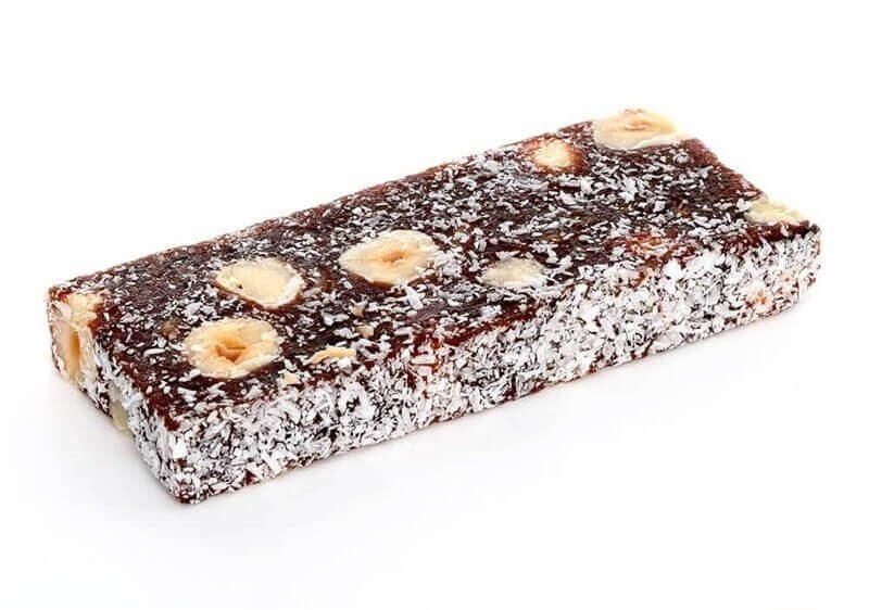 Fındıklı Hurma Cezeryesi