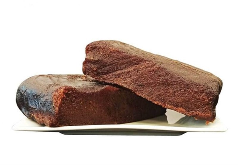 Hurma Ezmesi 1000 g