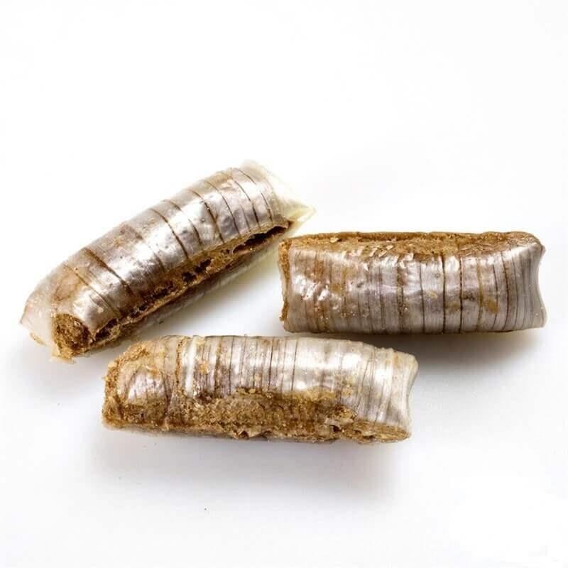 Hurma Şekeri 350g