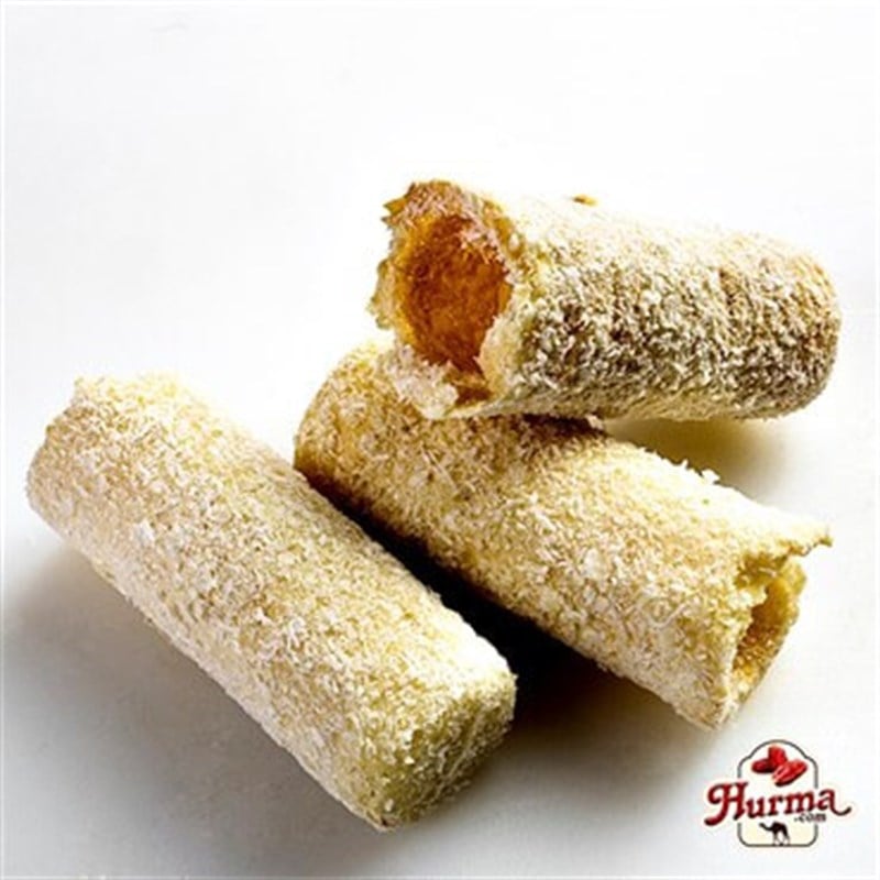 Konya Sarması 180 g