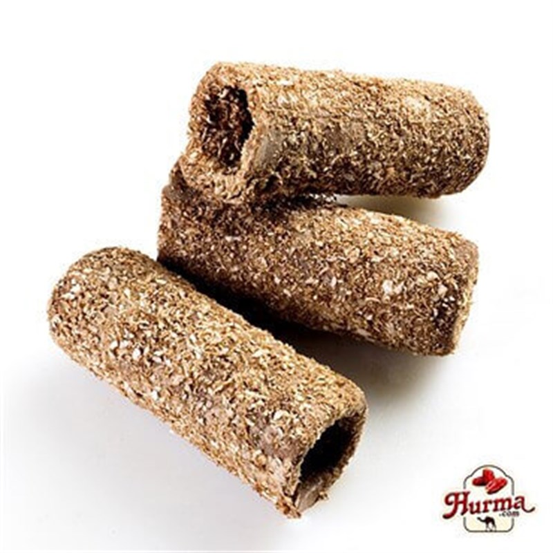 Konya Sarması Kakaolu 180 g