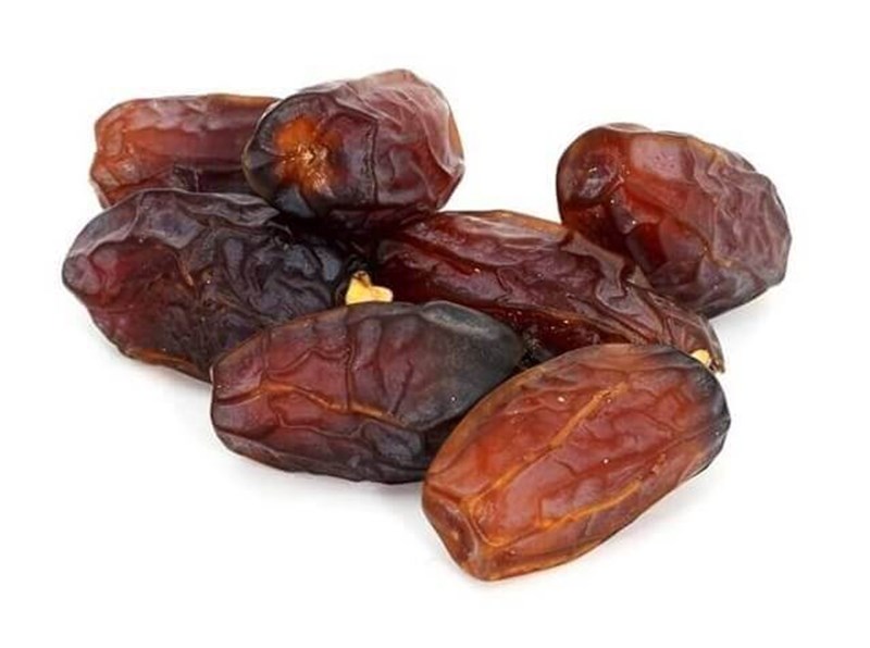 Mebrum Medine EKO 500 g