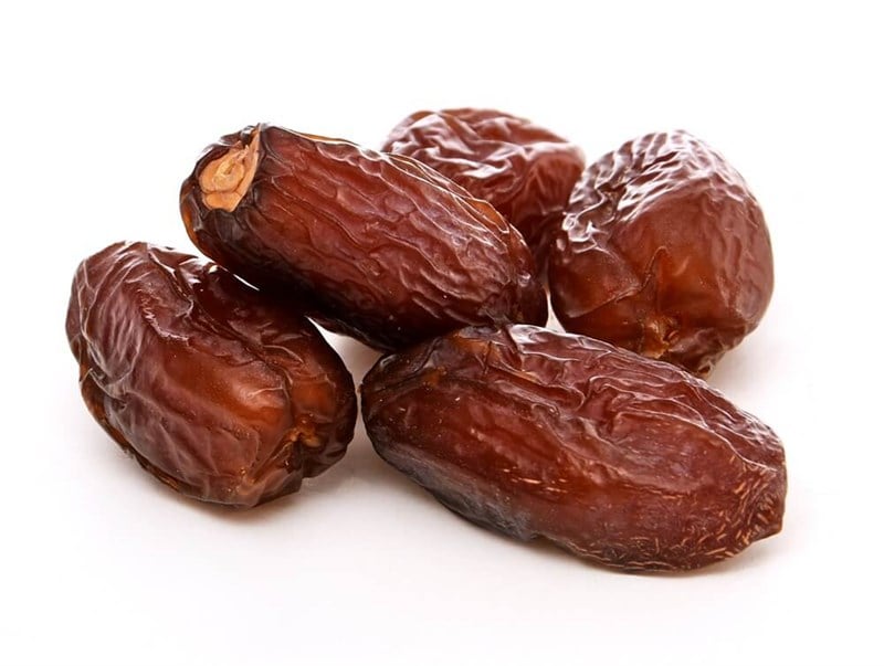 Medine Medjoul DUBLE 500 g