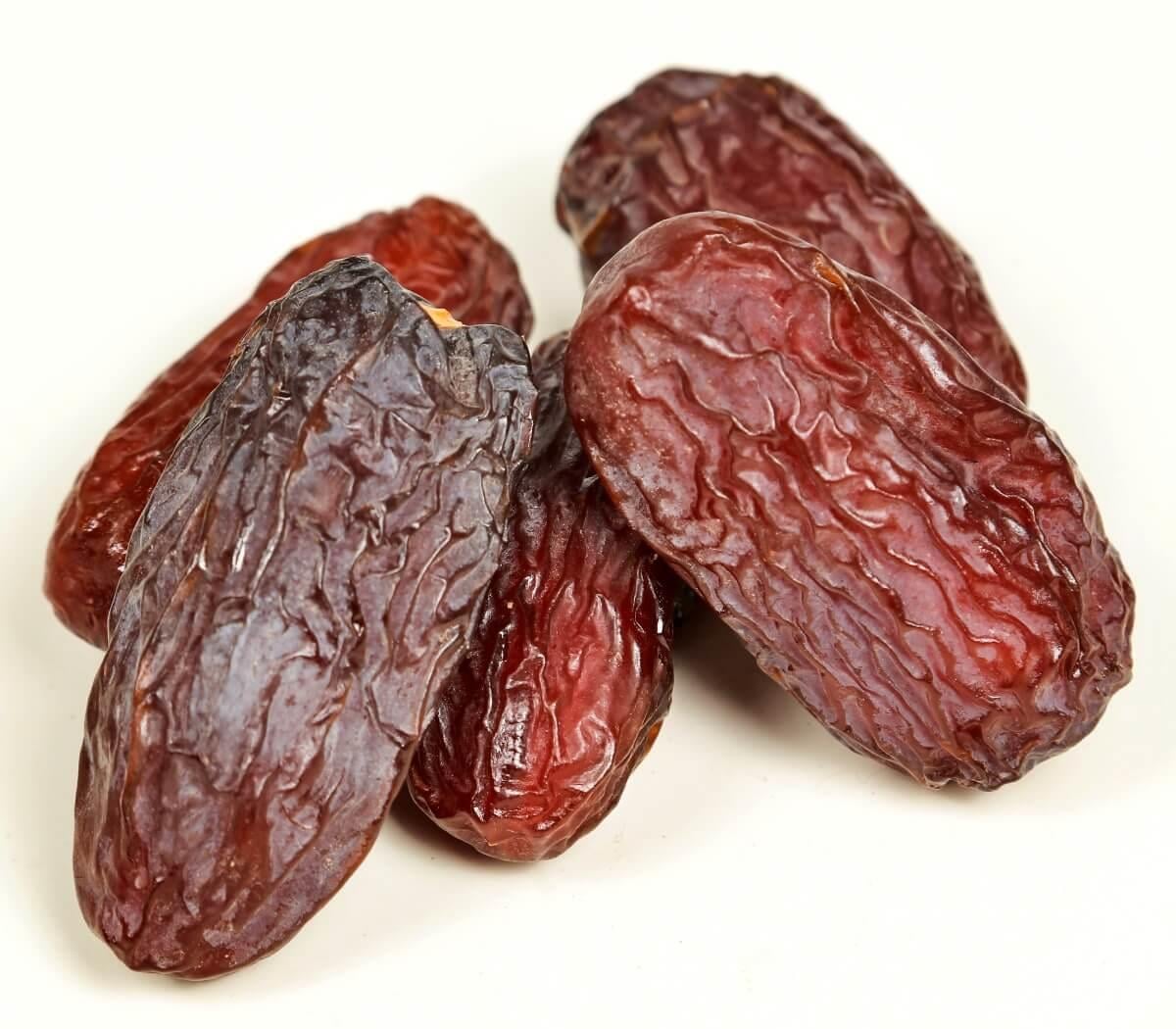 Medjoul JUMBO 500 g