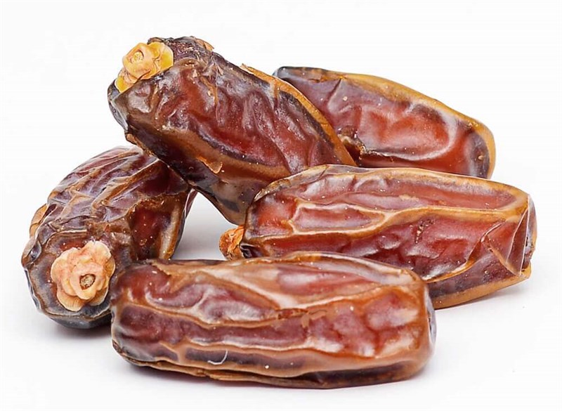 Meşruk DUBLE 500 g