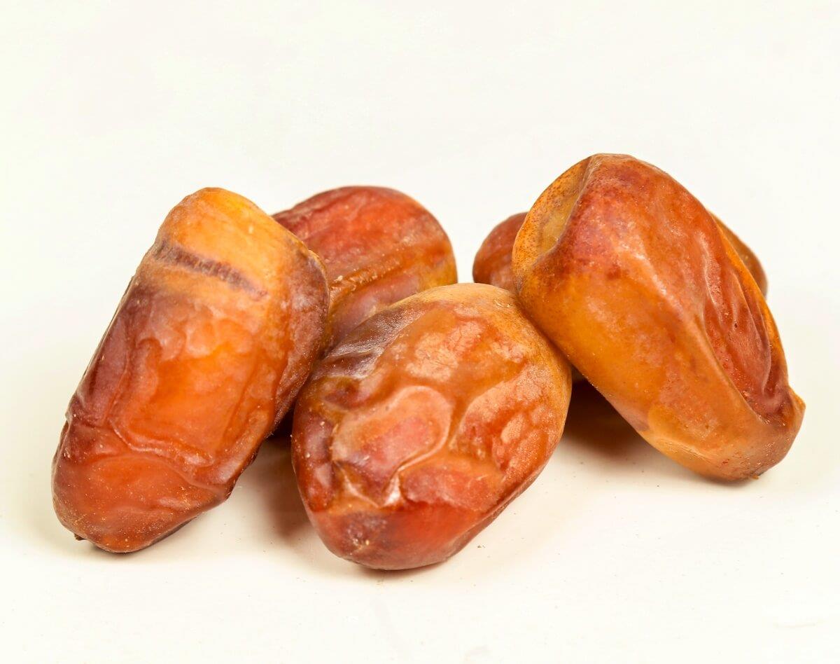 Mısır Saeedi 1000 g