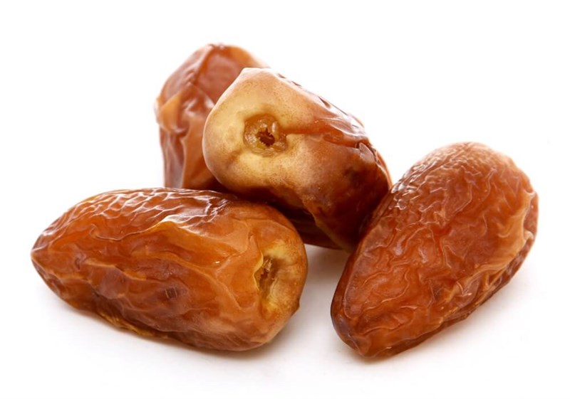 Sugai JUMBO 500 g