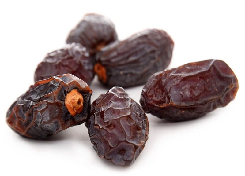 Toptan Filistin Medjoul EKO 5 kg