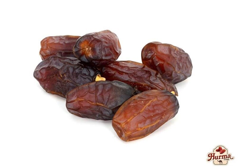 Toptan Mebrum Medine EKO 5 kg
