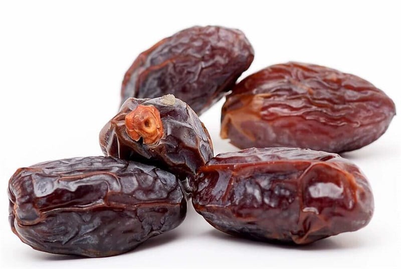 Toptan Ürdün Medjoul JUMBO 5 kg