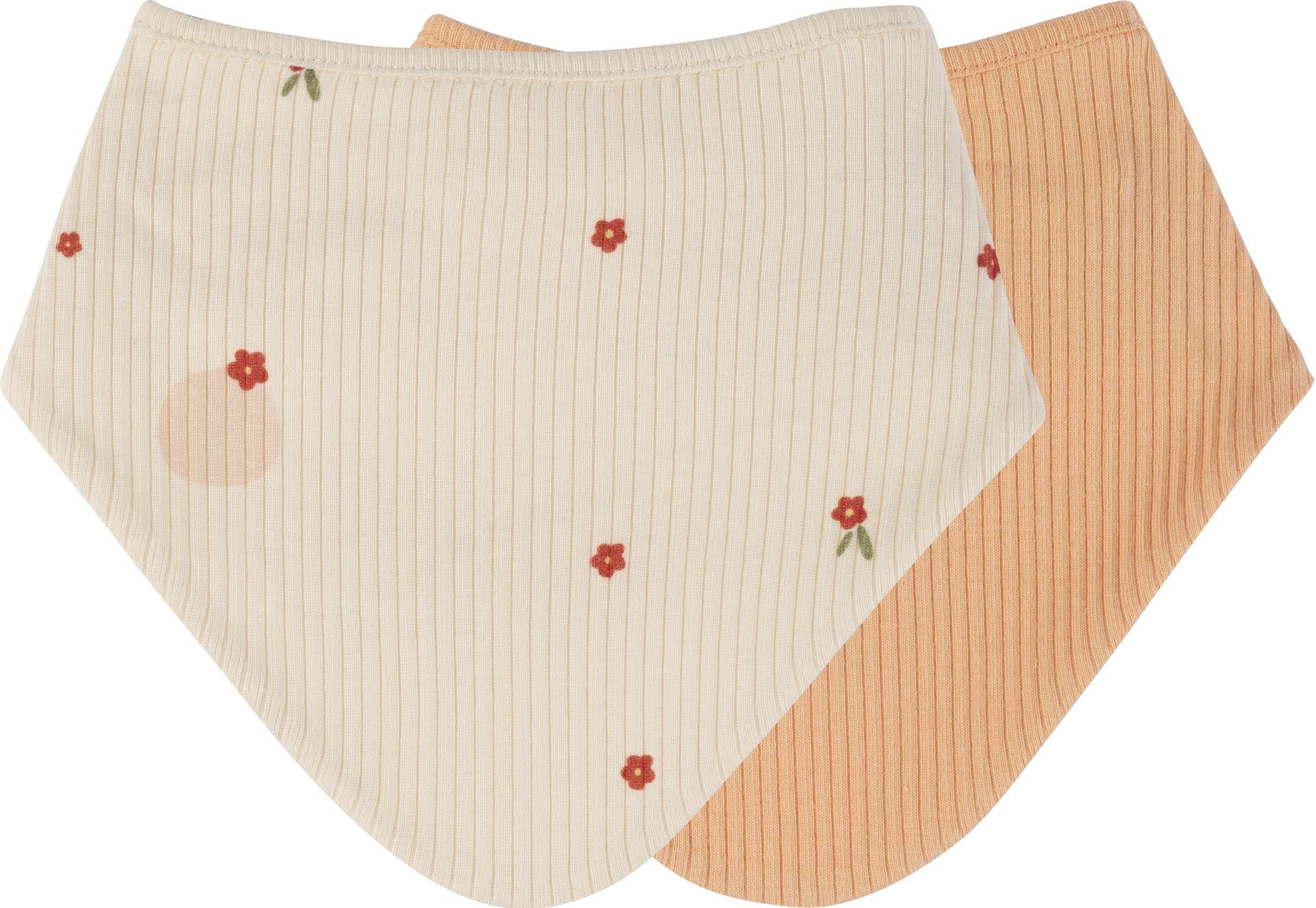 2'li Fular Mamalık 18755