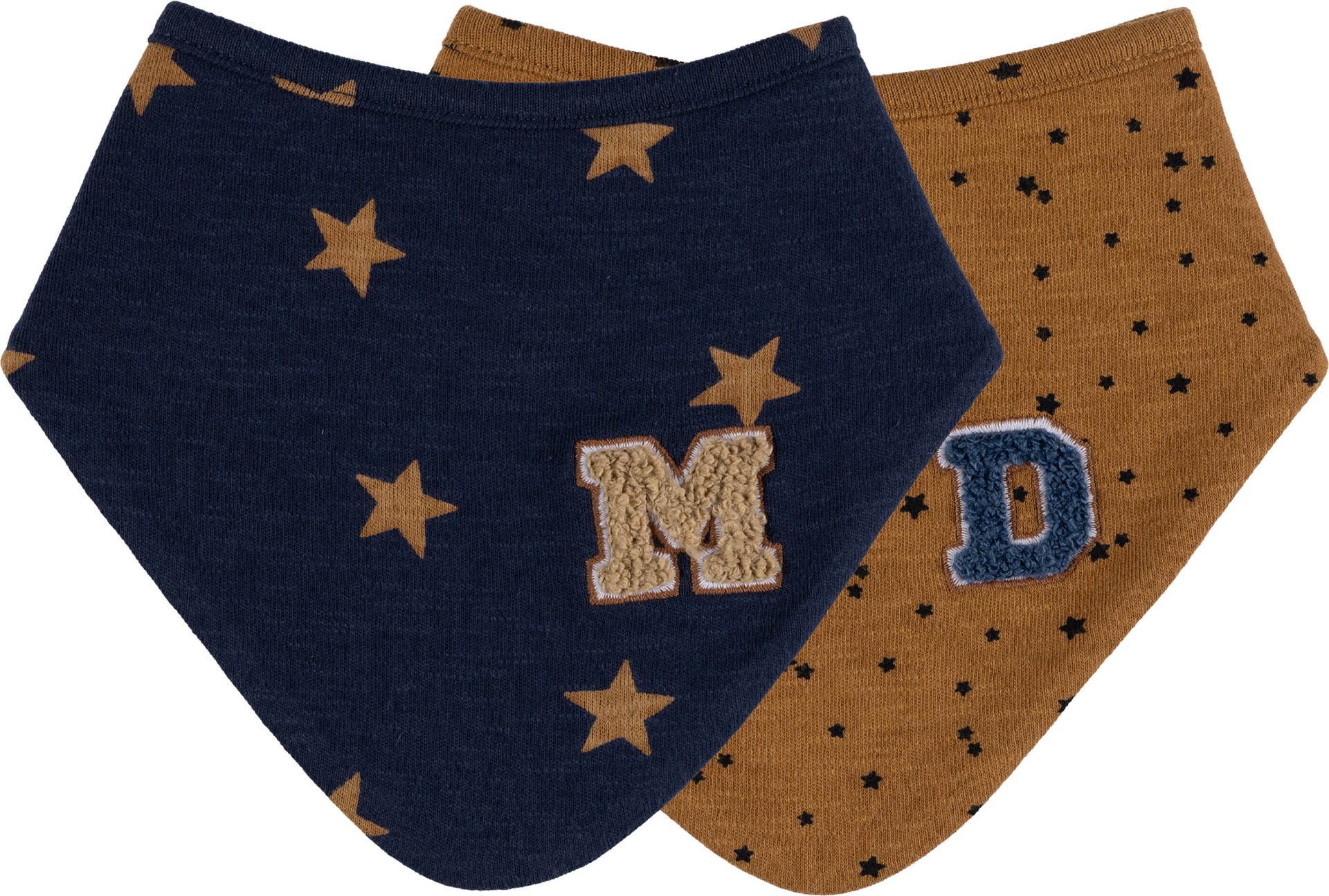 2'li Fular Mamalık 19578