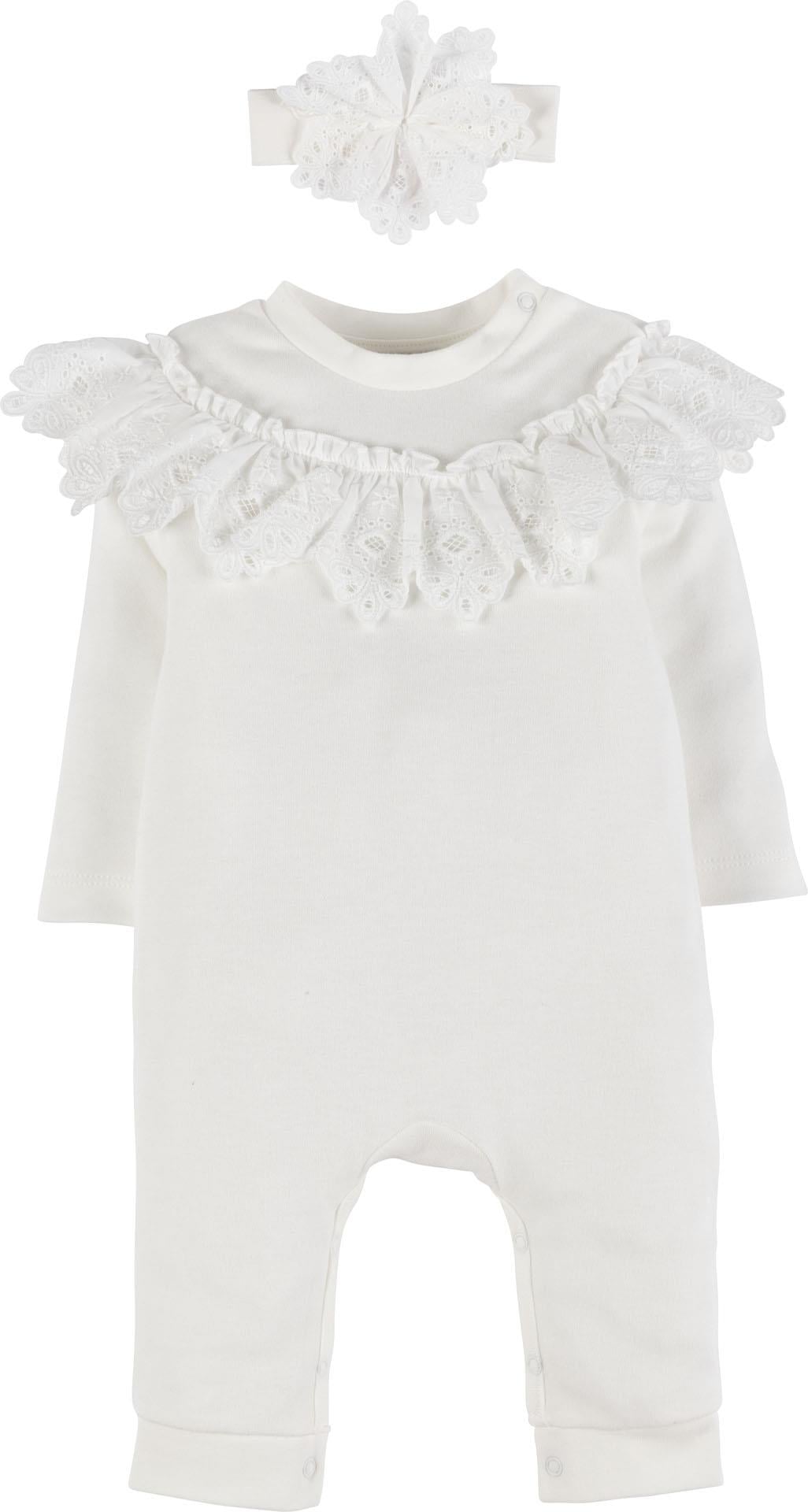 3'lü Tulum Takım 18537