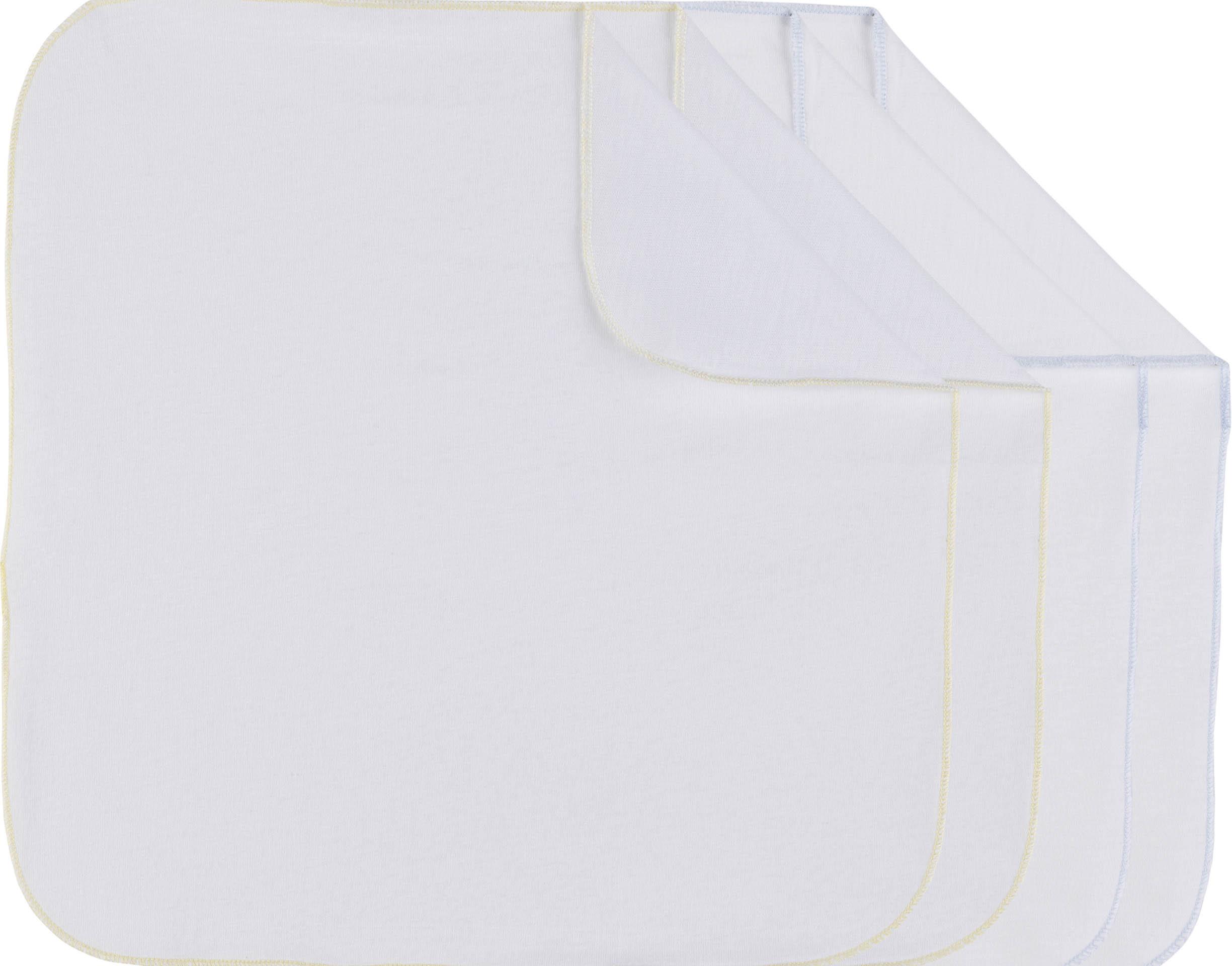 4'lü Ağız Mendili 18832