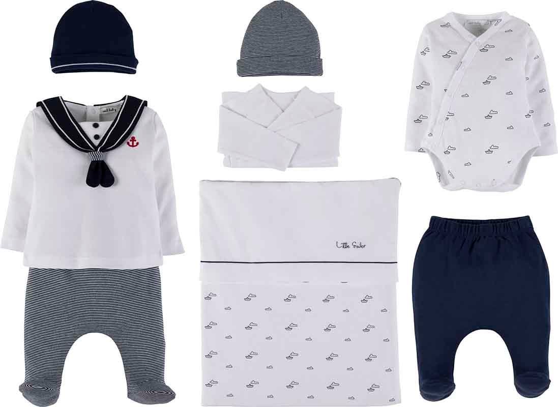 8'li Set 18569