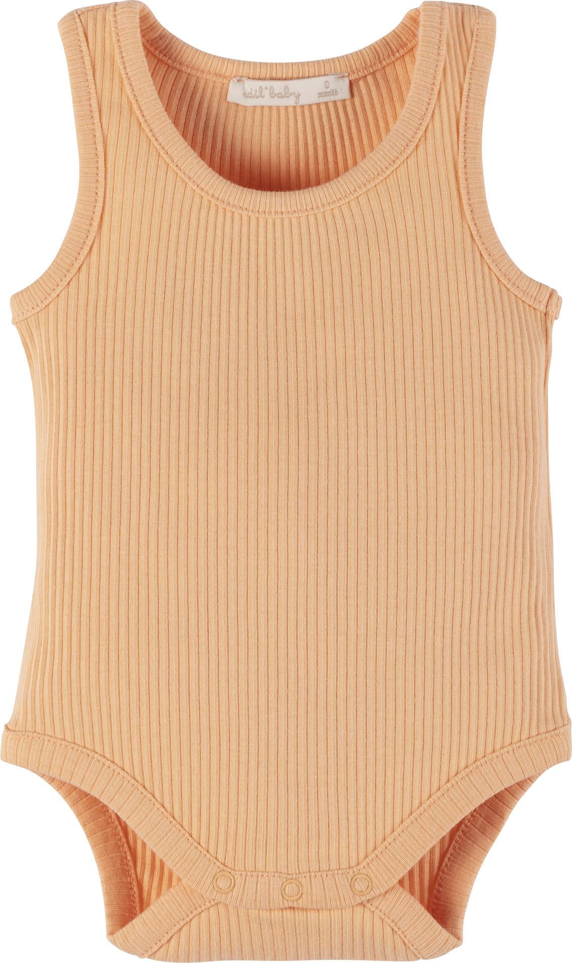Atlet Body 18825