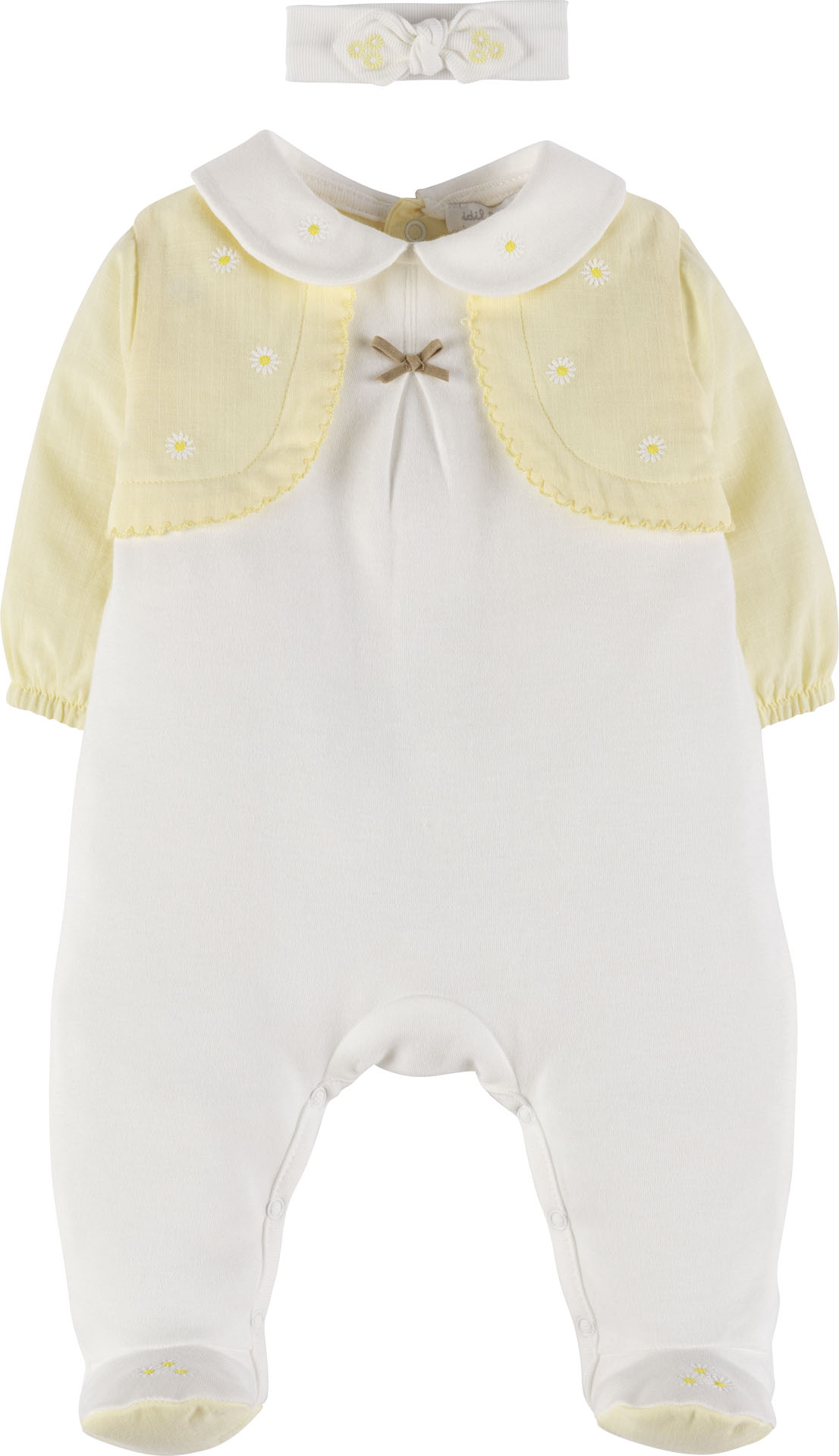 Bolerolu Tulum 19563