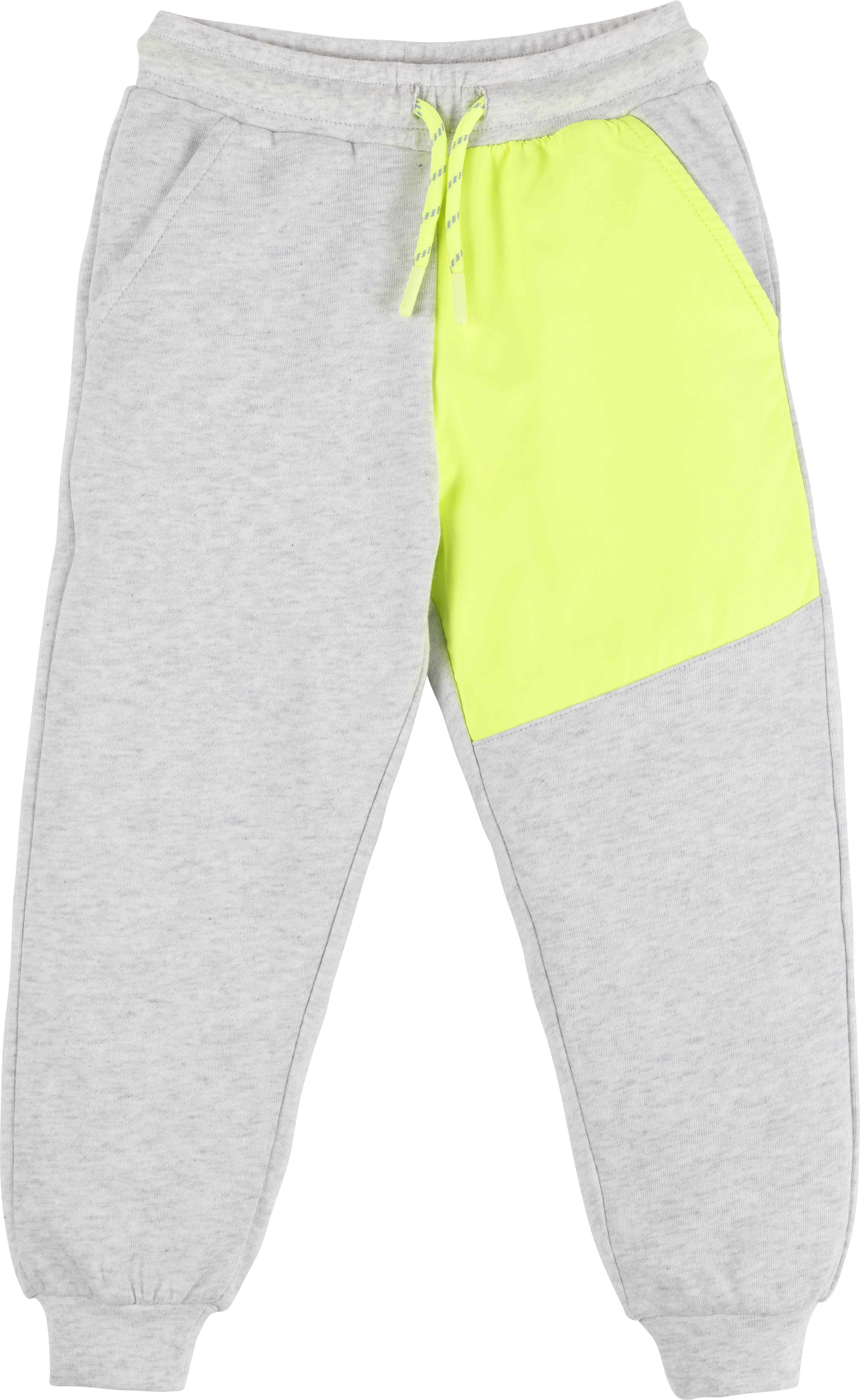 Eşofman Altı 17776