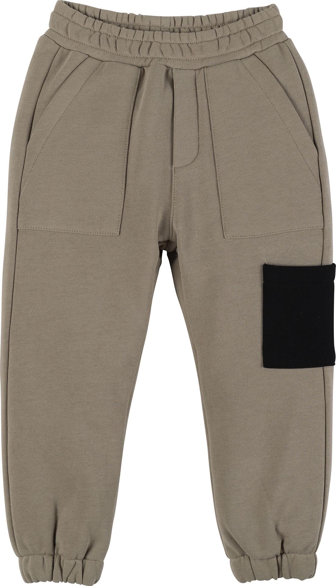 Eşofman Altı 17799