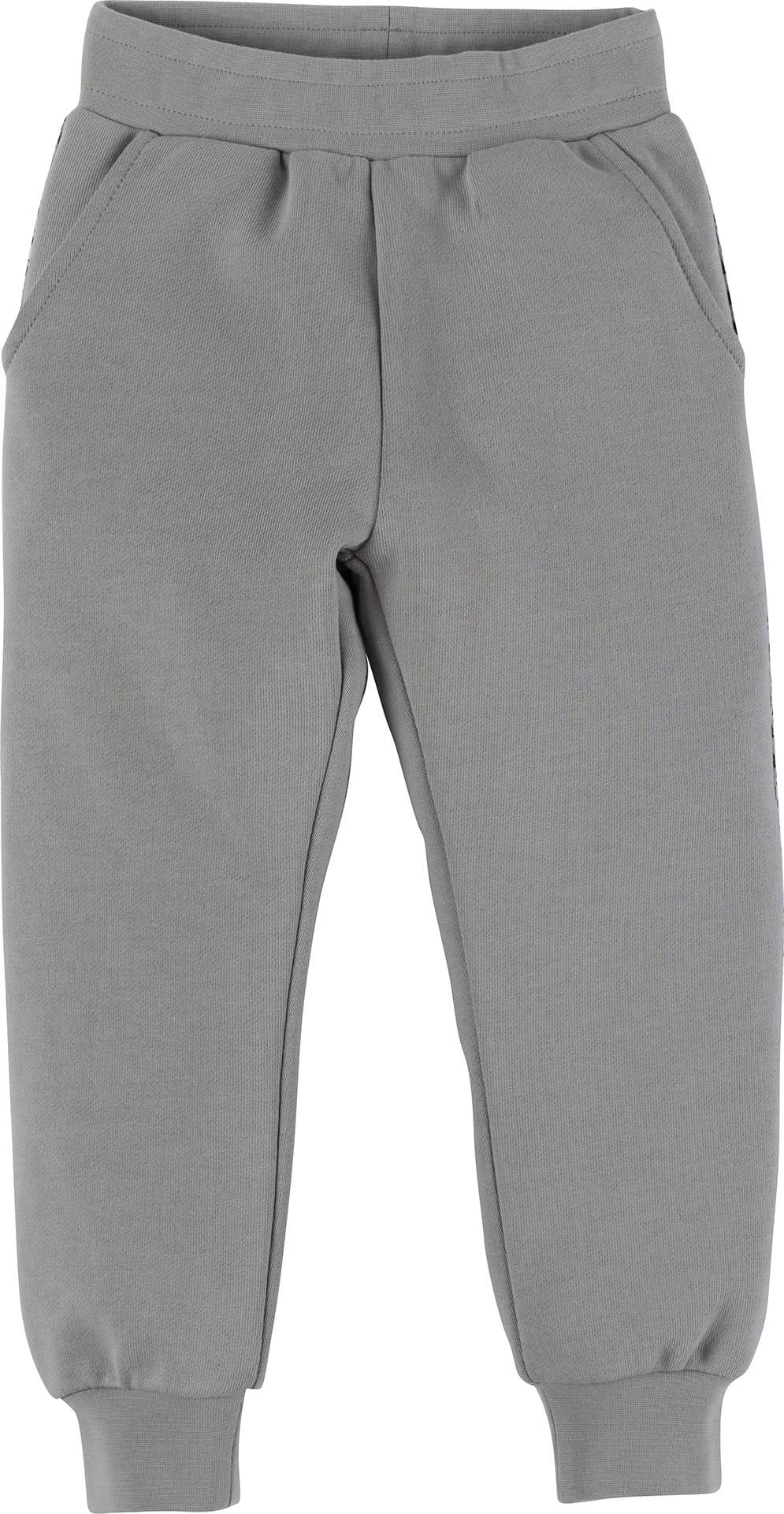 Eşofman Altı 17809