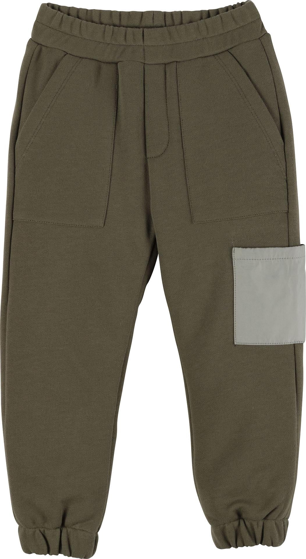 Eşofman Altı 17811