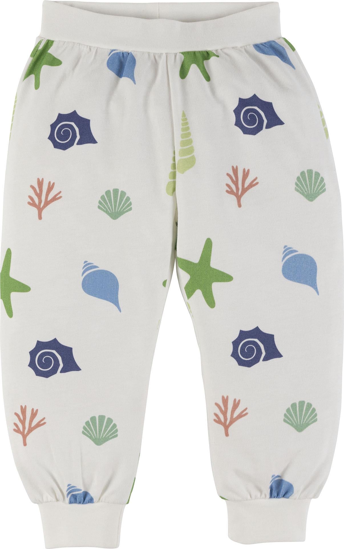 Eşofman Altı 18433