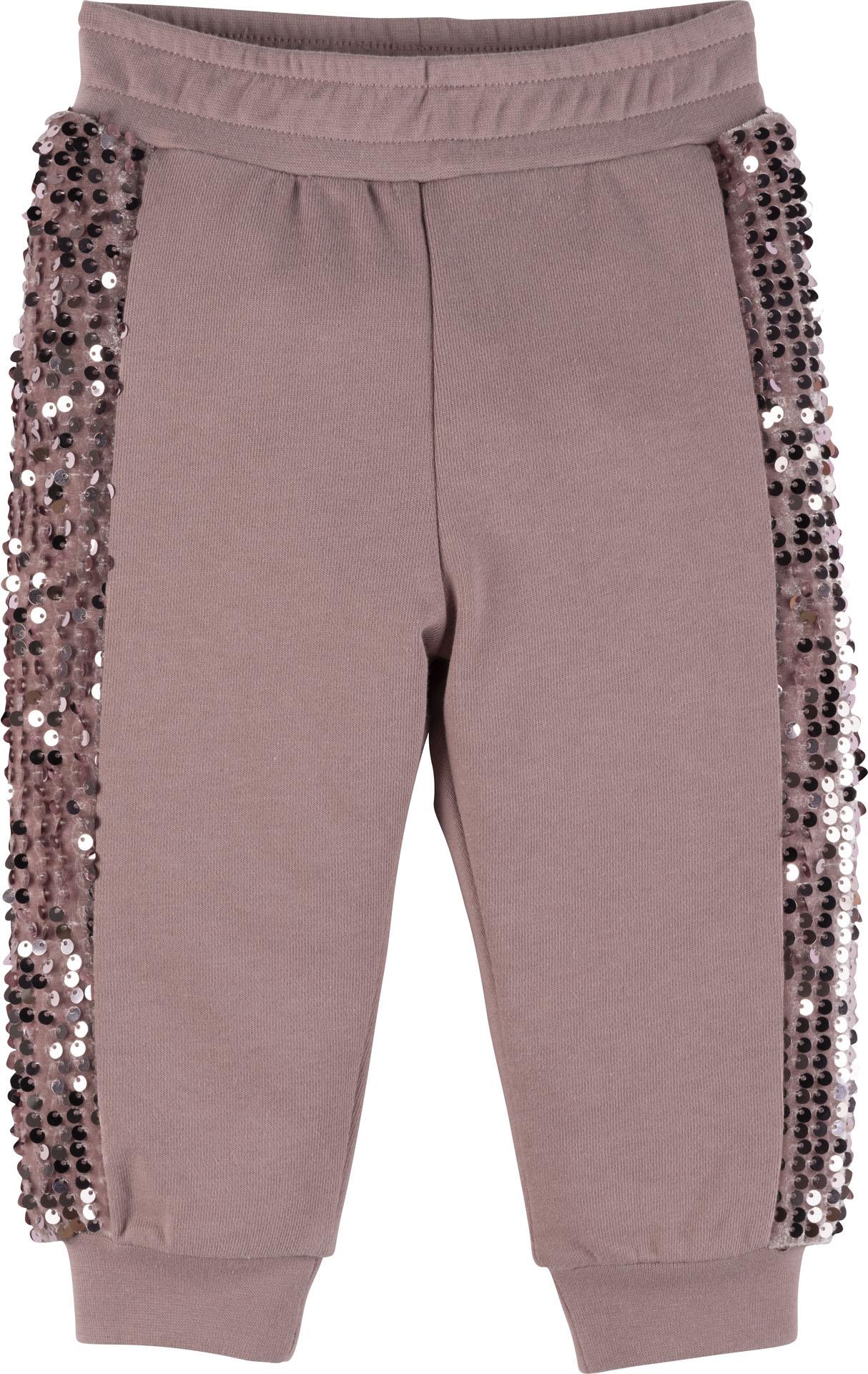 Eşofman Altı 18930