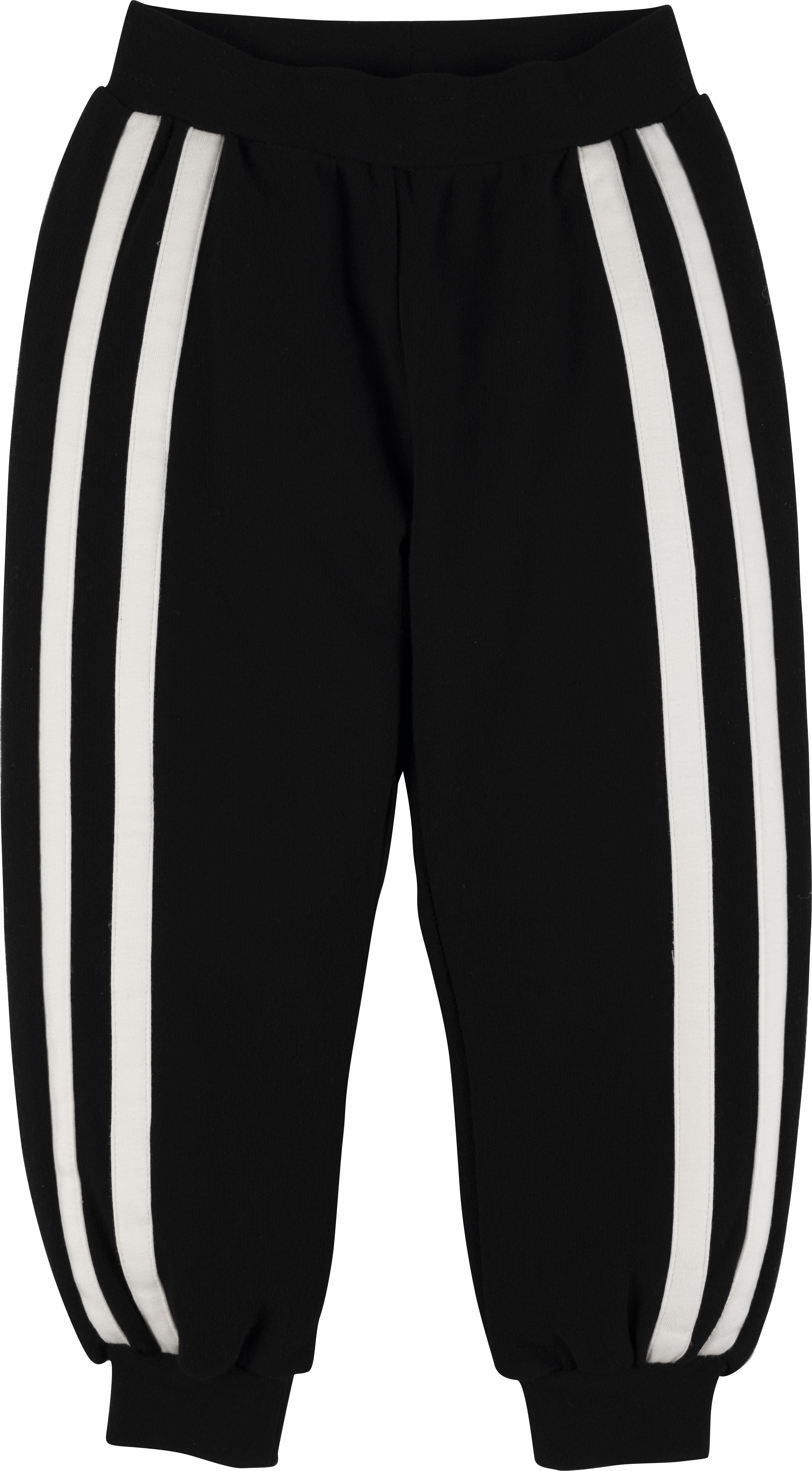 Eşofman Altı 19088