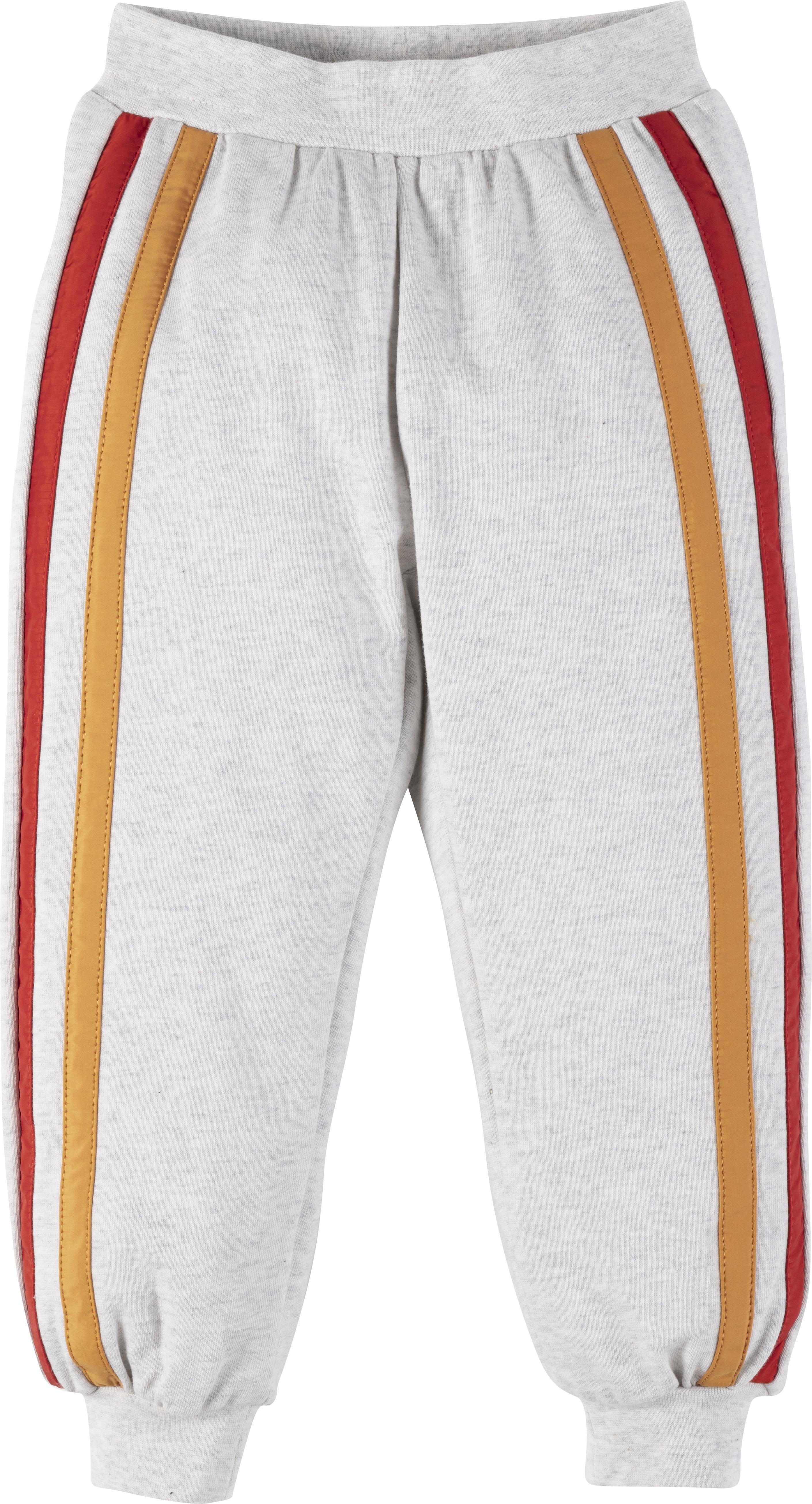 Eşofman Altı 19092