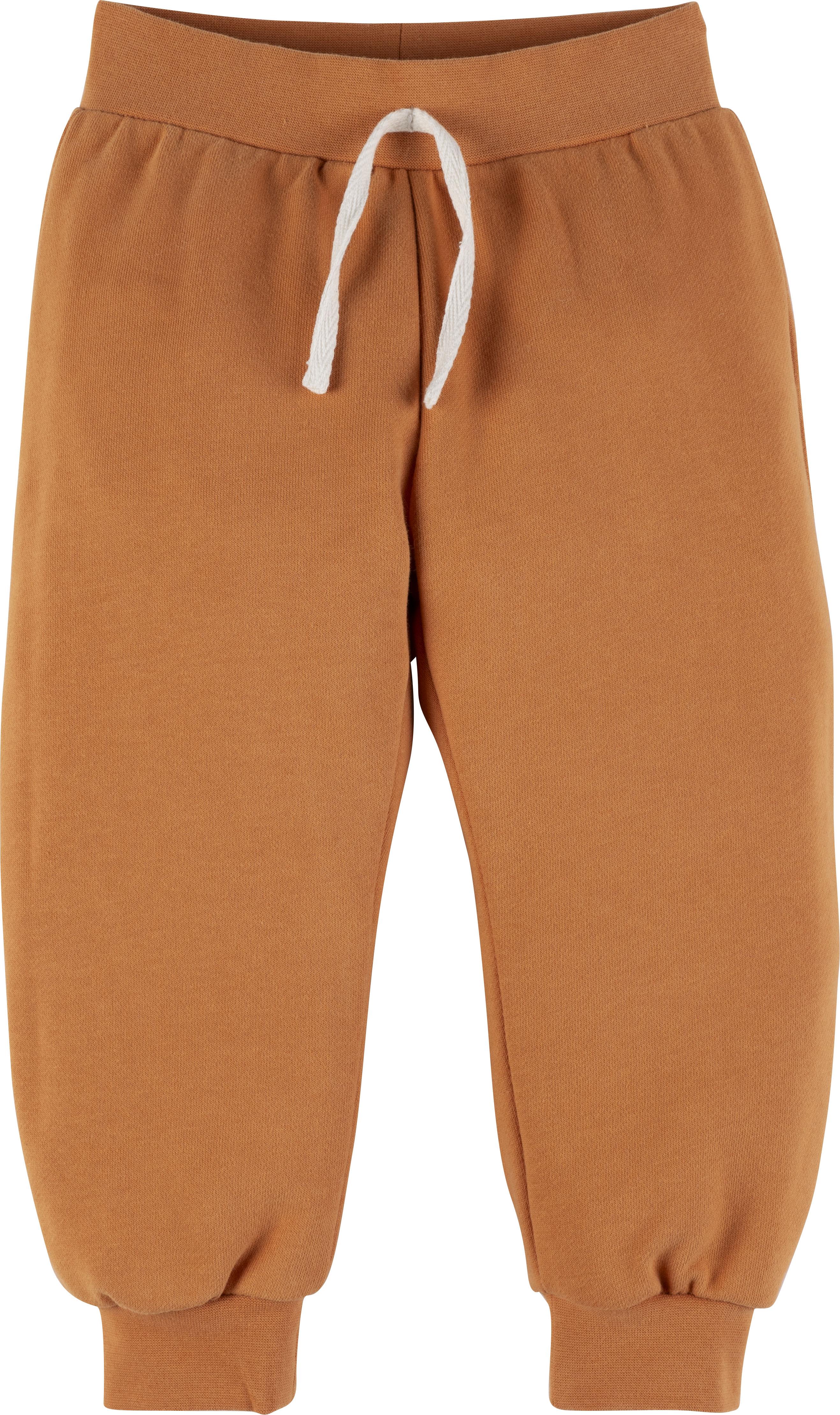 Eşofman Altı 19122