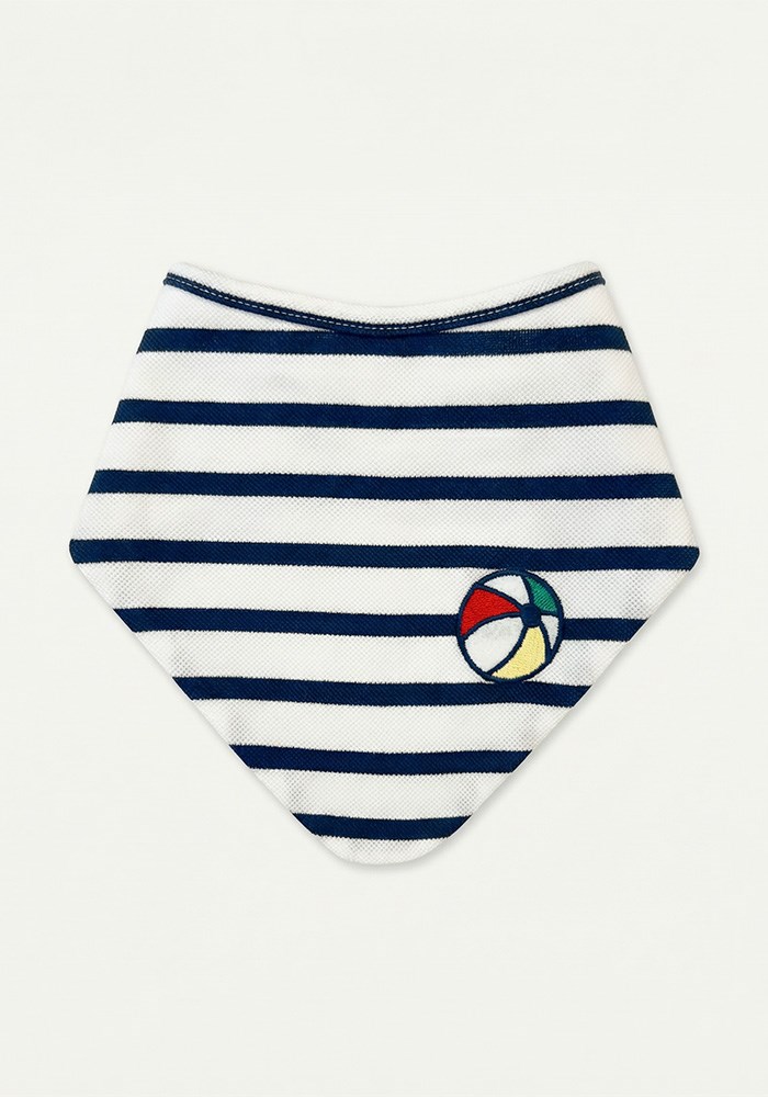 Fular Mamalık 19648