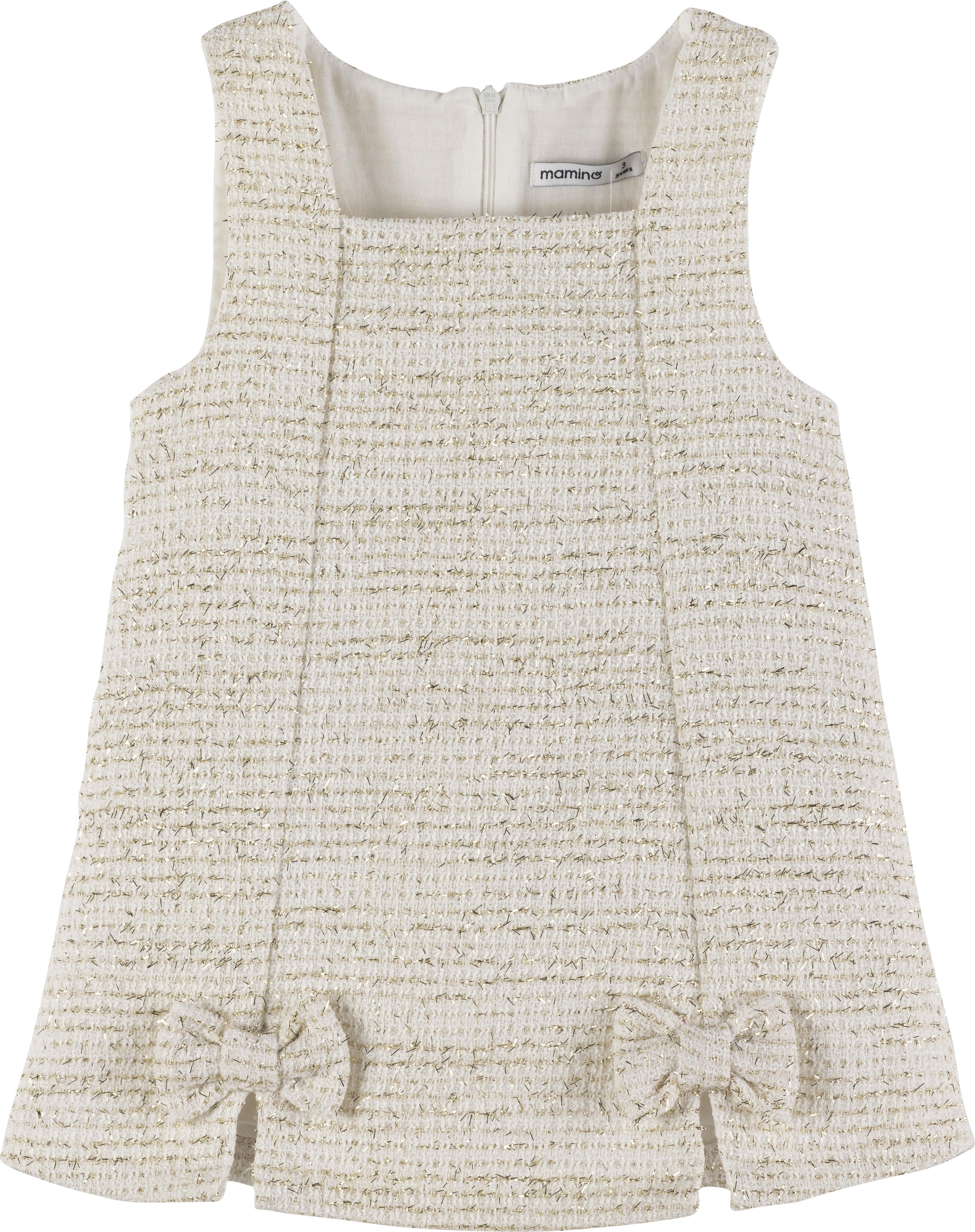 Gold Simli Jile 19018