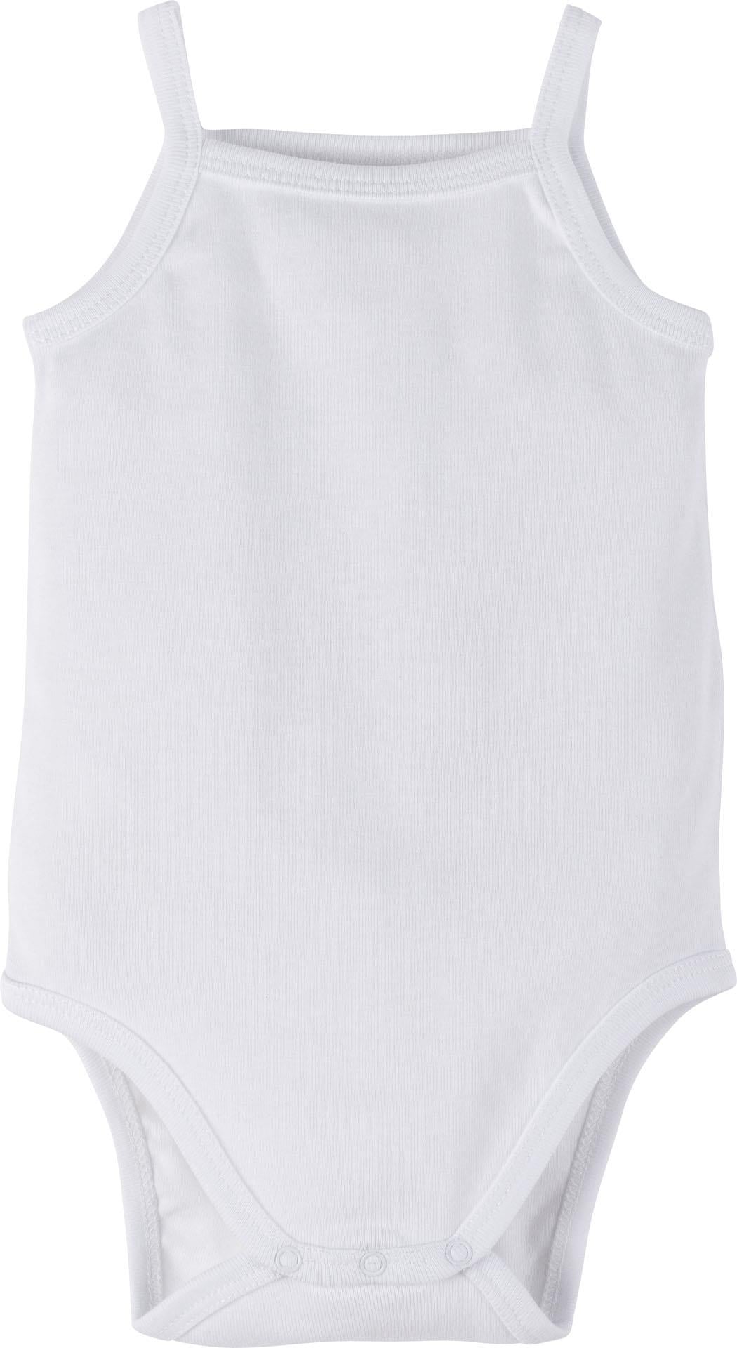 İp Askılı Body 18784