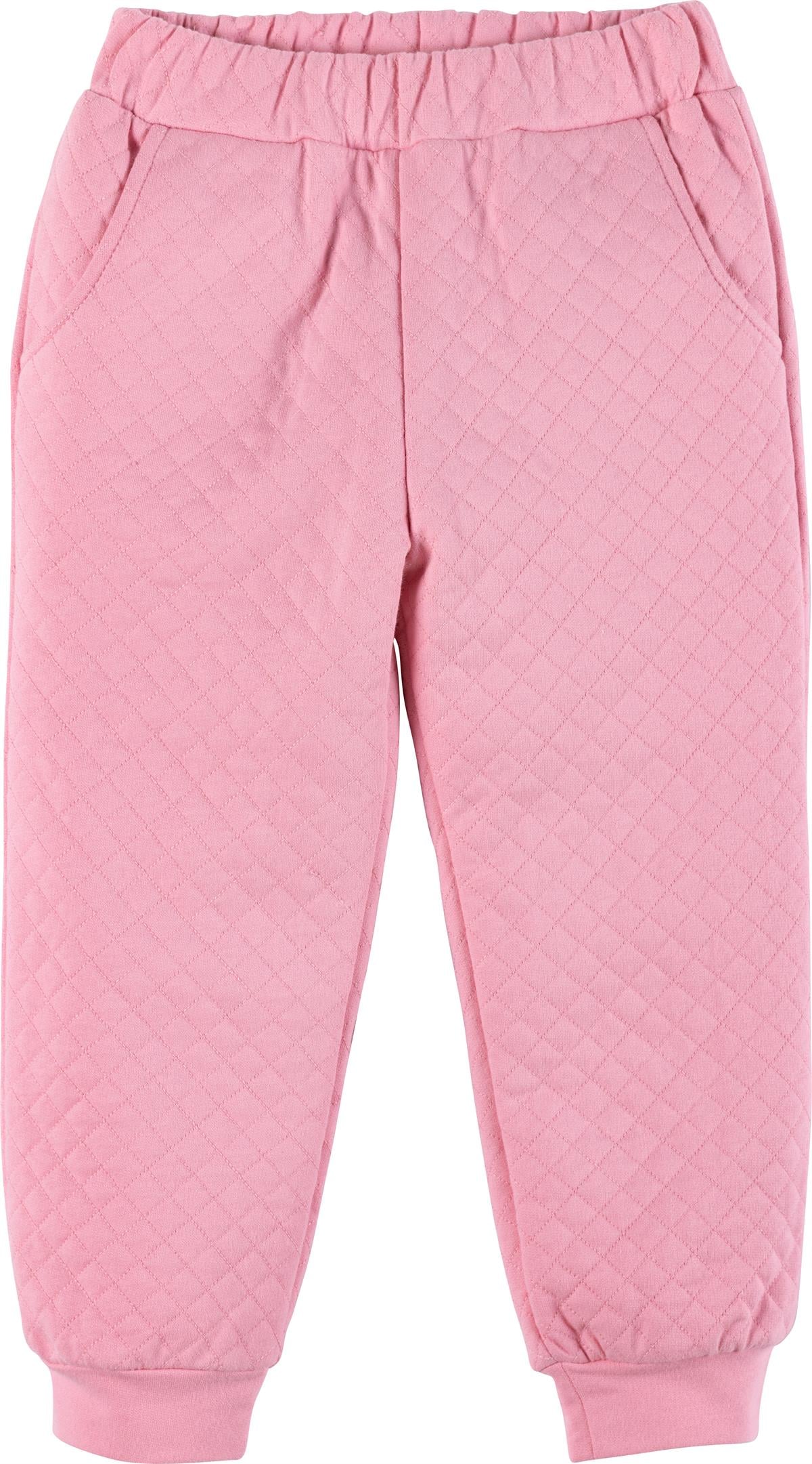 Kapitone Eşofman Alt 16886