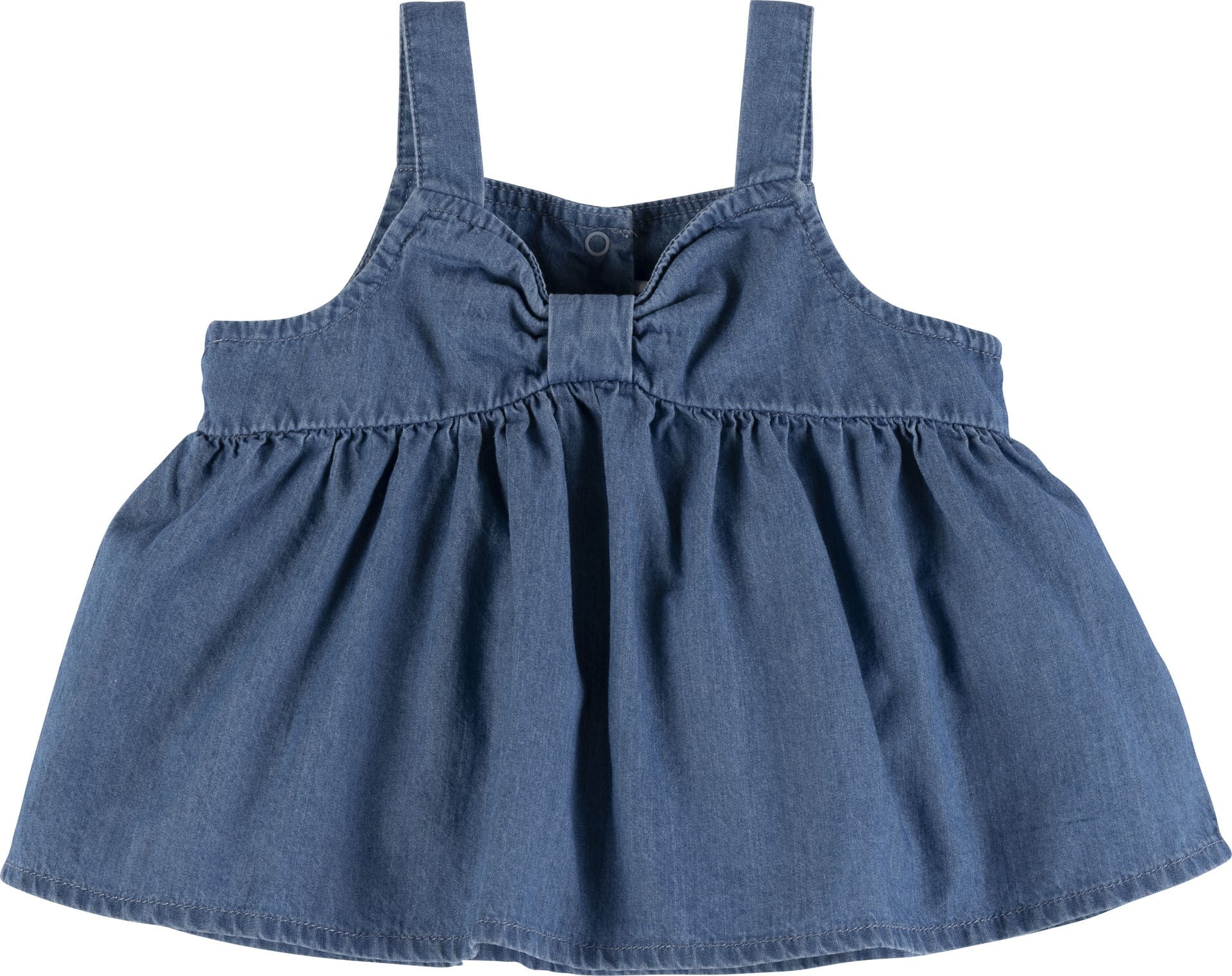 Kot Bluz 19298