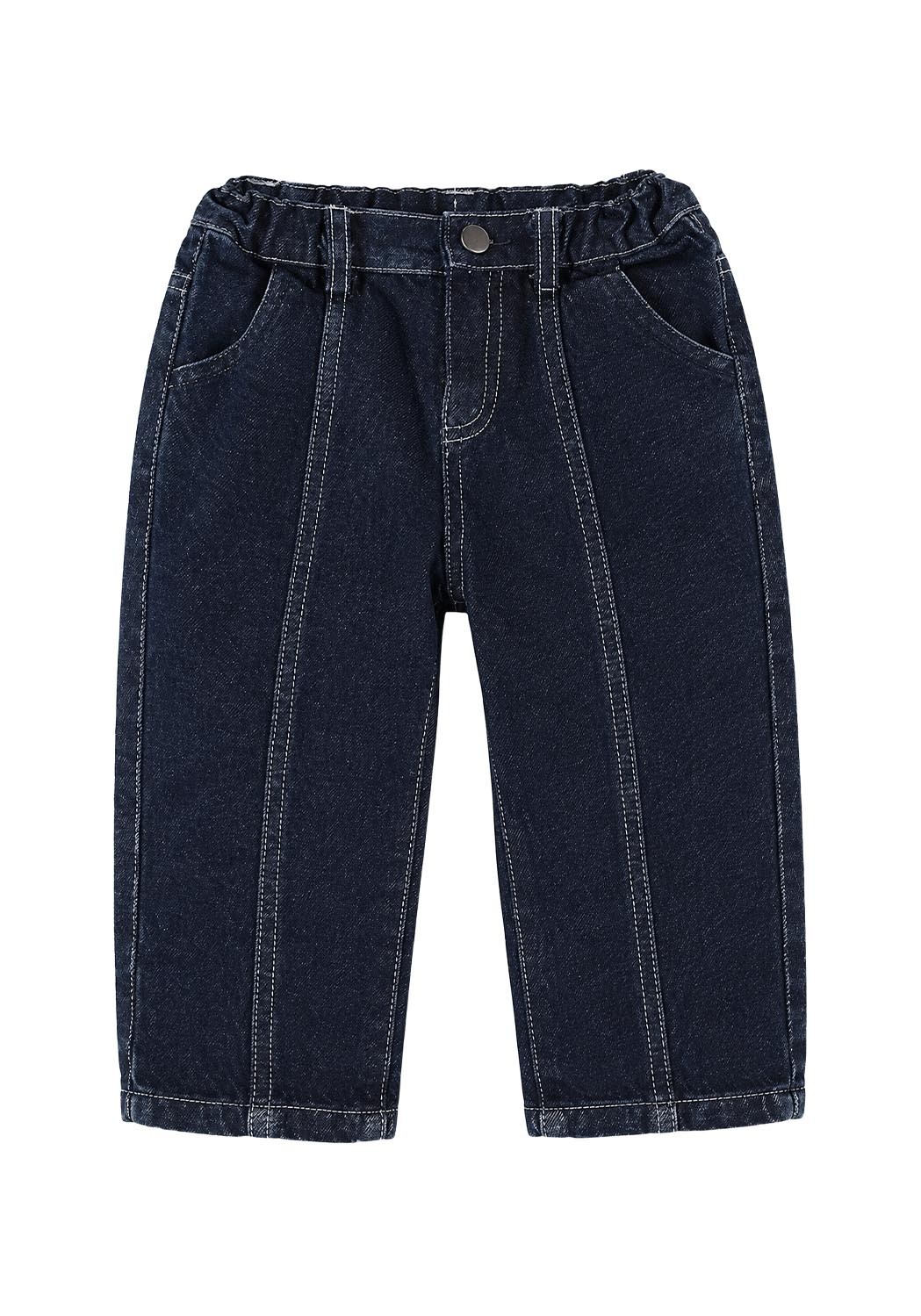 Kot Pantolon 19715